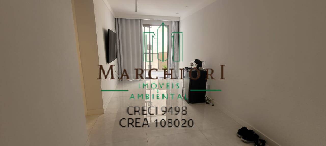 Apartamento, 2 quartos, 78 m² - Foto 18