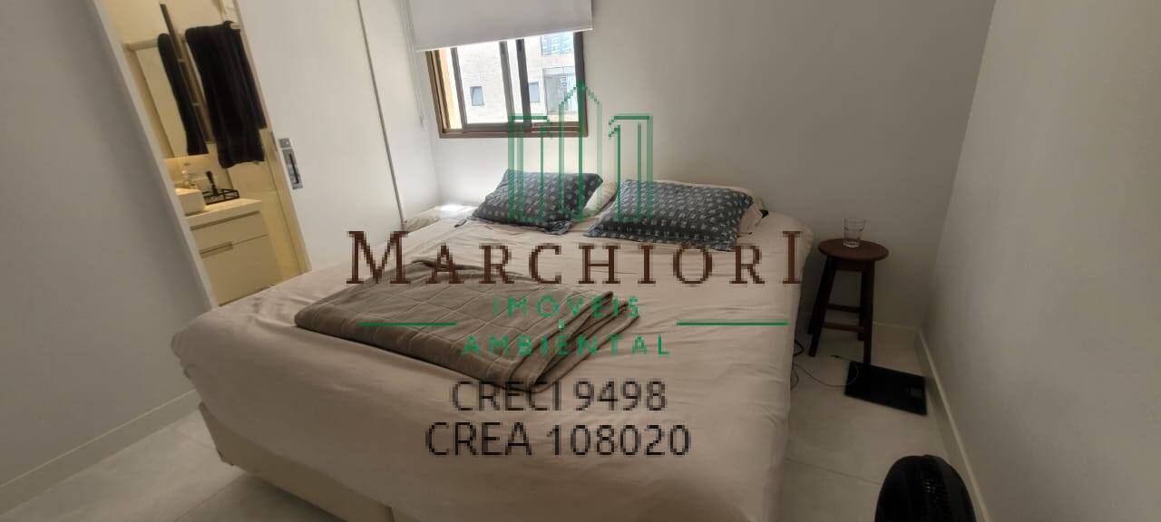 Apartamento, 2 quartos, 78 m² - Foto 14