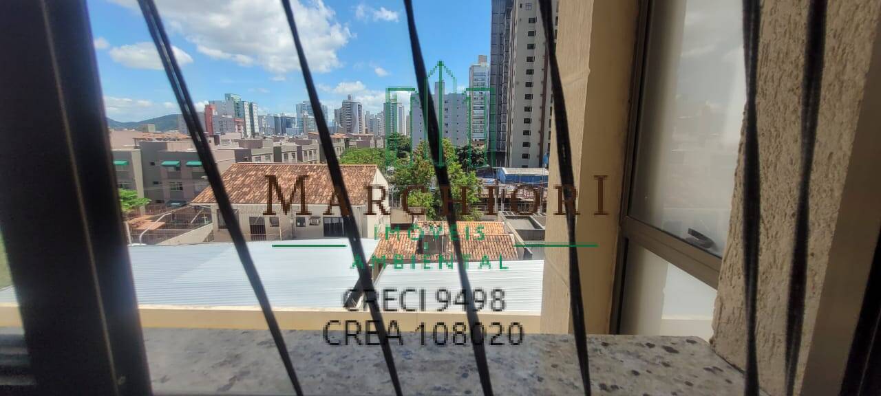 Apartamento, 2 quartos, 78 m² - Foto 20