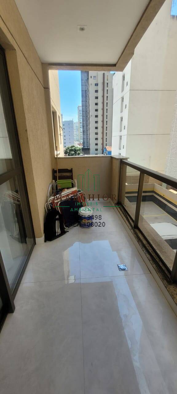 Apartamento, 2 quartos, 78 m² - Foto 22