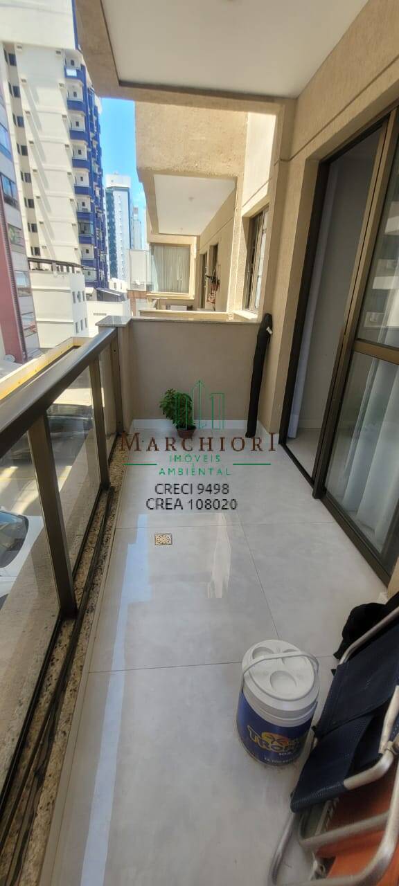 Apartamento, 2 quartos, 78 m² - Foto 23