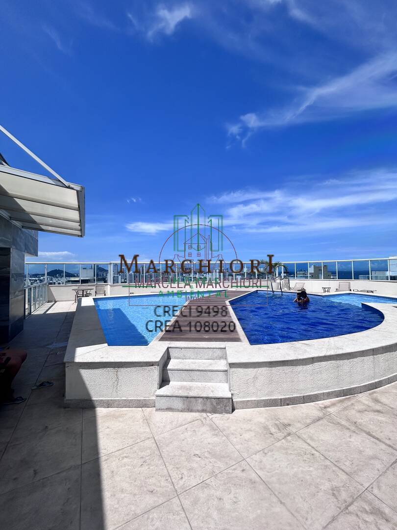 Apartamento, 2 quartos - Foto 3