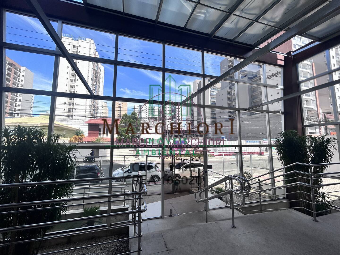 Apartamento, 2 quartos - Foto 5