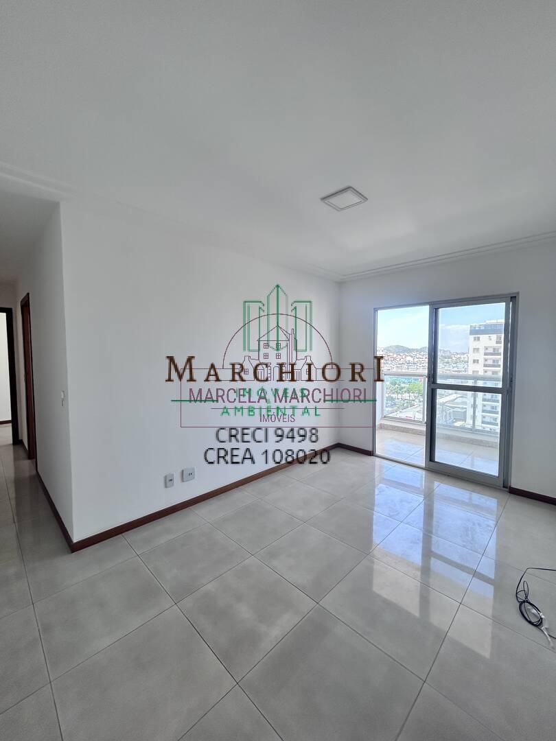 Apartamento, 2 quartos - Foto 6