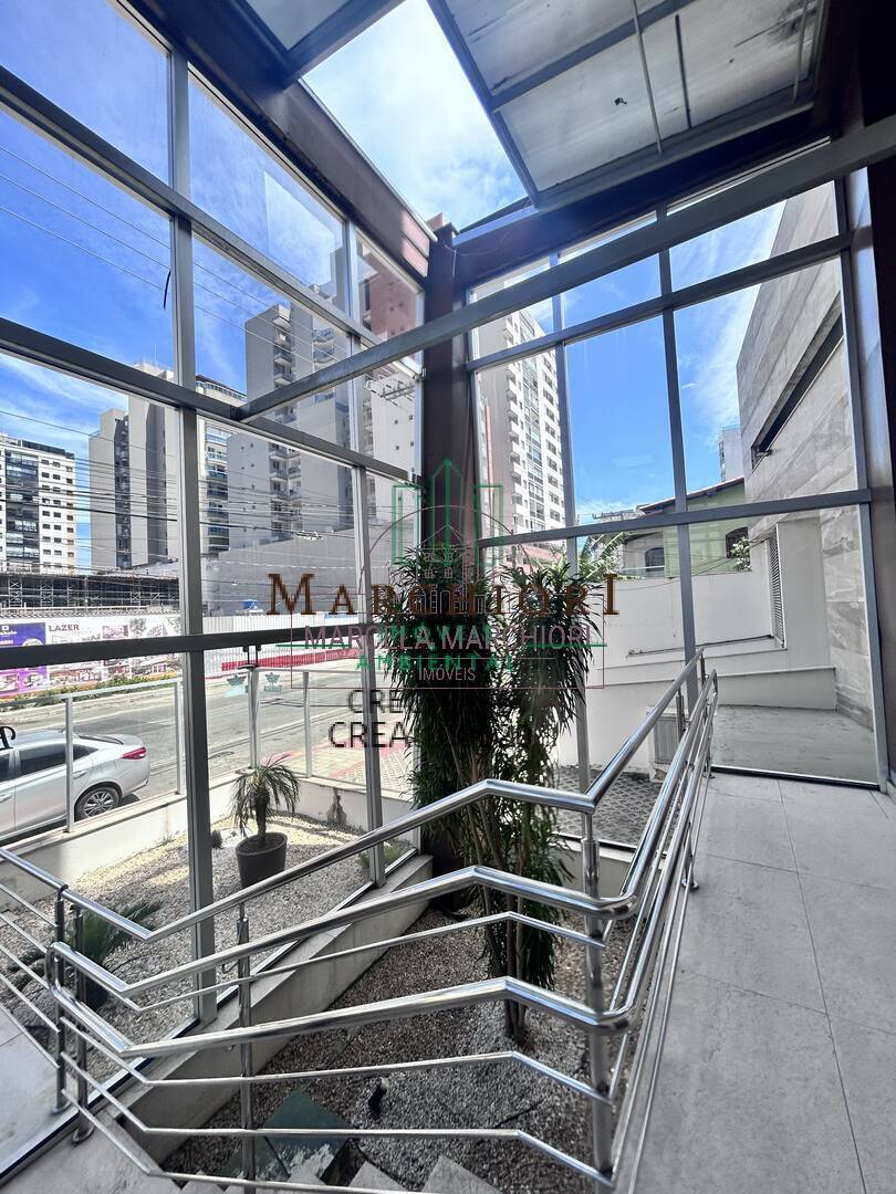 Apartamento, 2 quartos - Foto 7