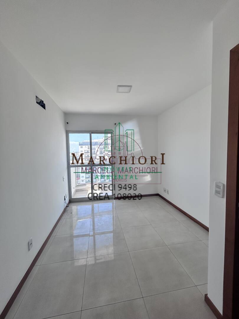 Apartamento, 2 quartos - Foto 10