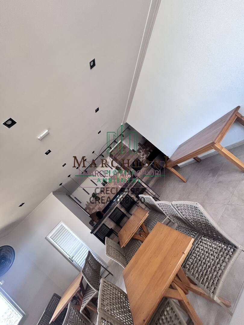 Apartamento, 2 quartos - Foto 11