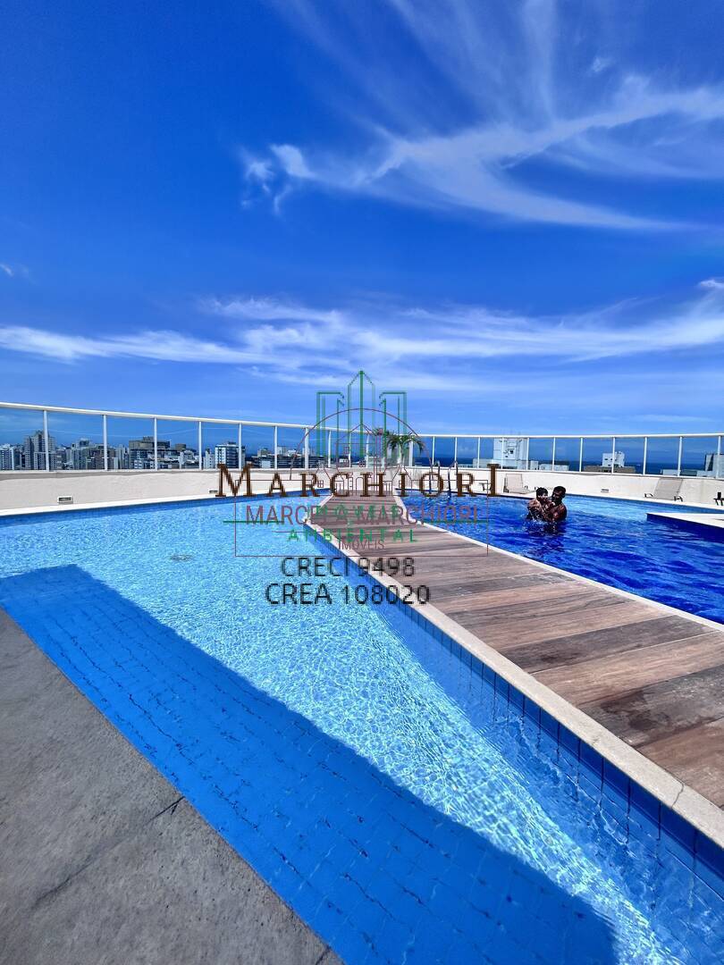 Apartamento, 2 quartos - Foto 9