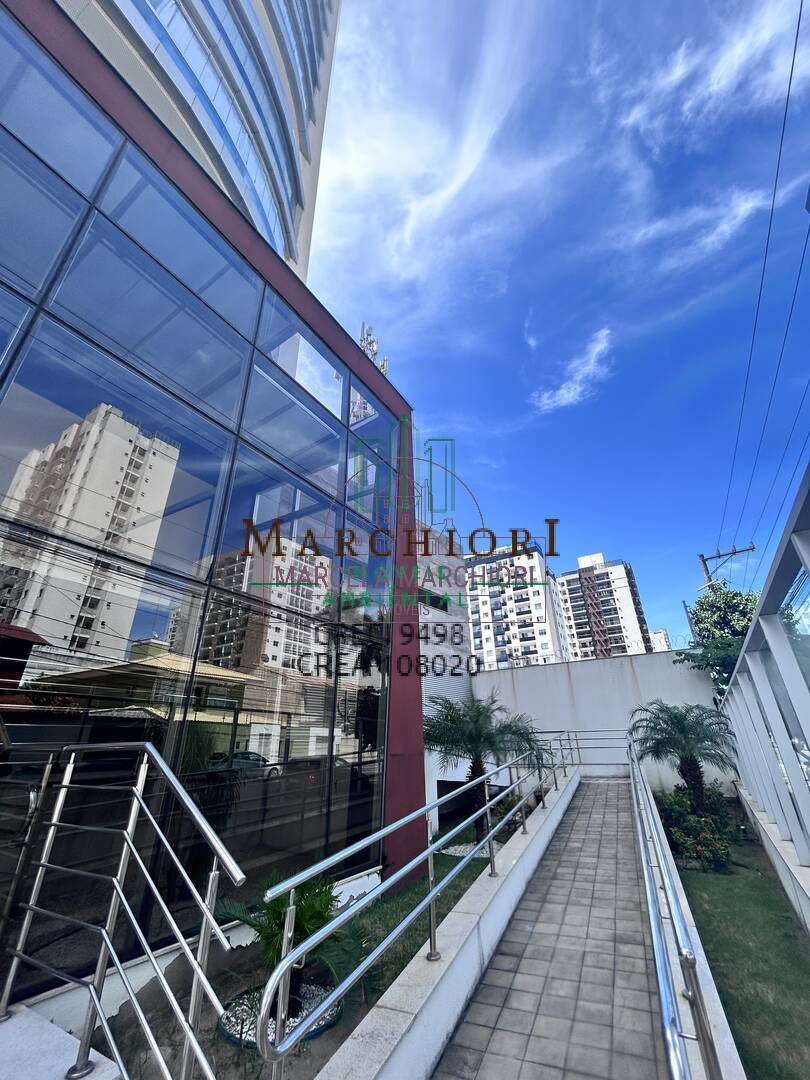 Apartamento, 2 quartos - Foto 16