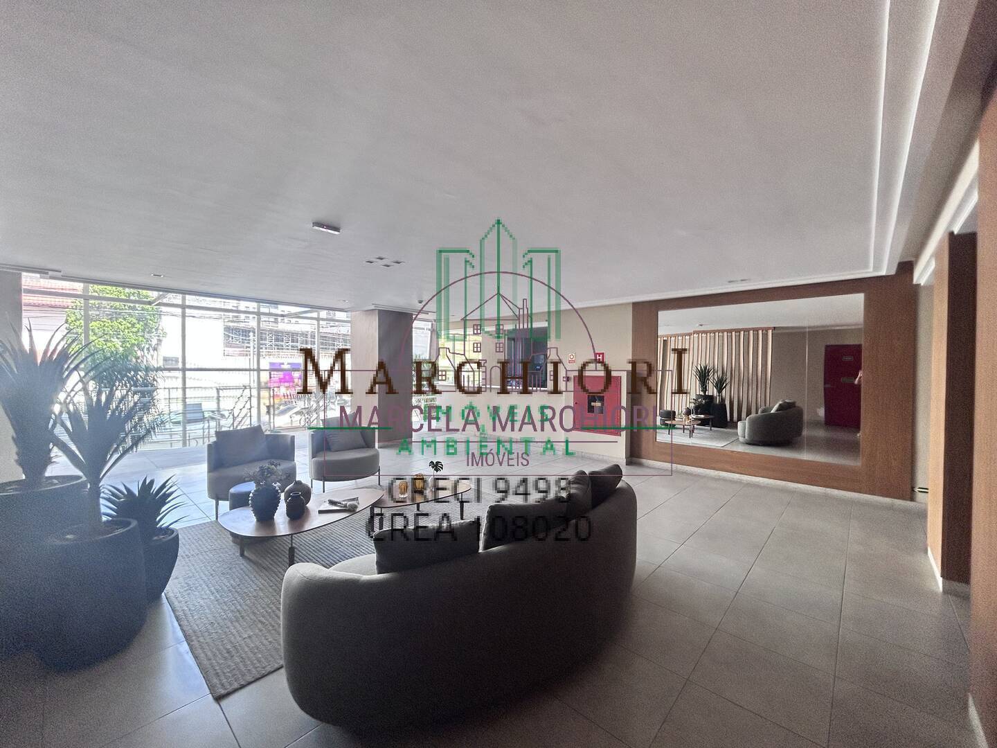 Apartamento, 2 quartos - Foto 18