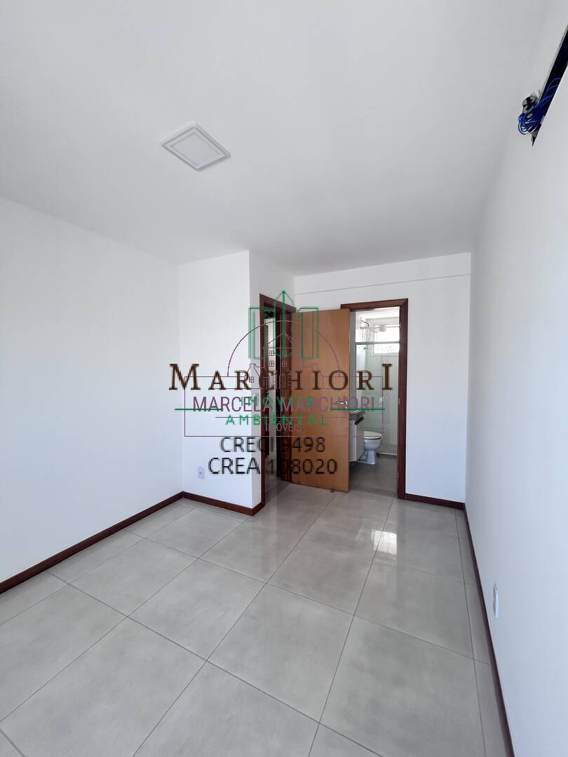 Apartamento, 2 quartos - Foto 14