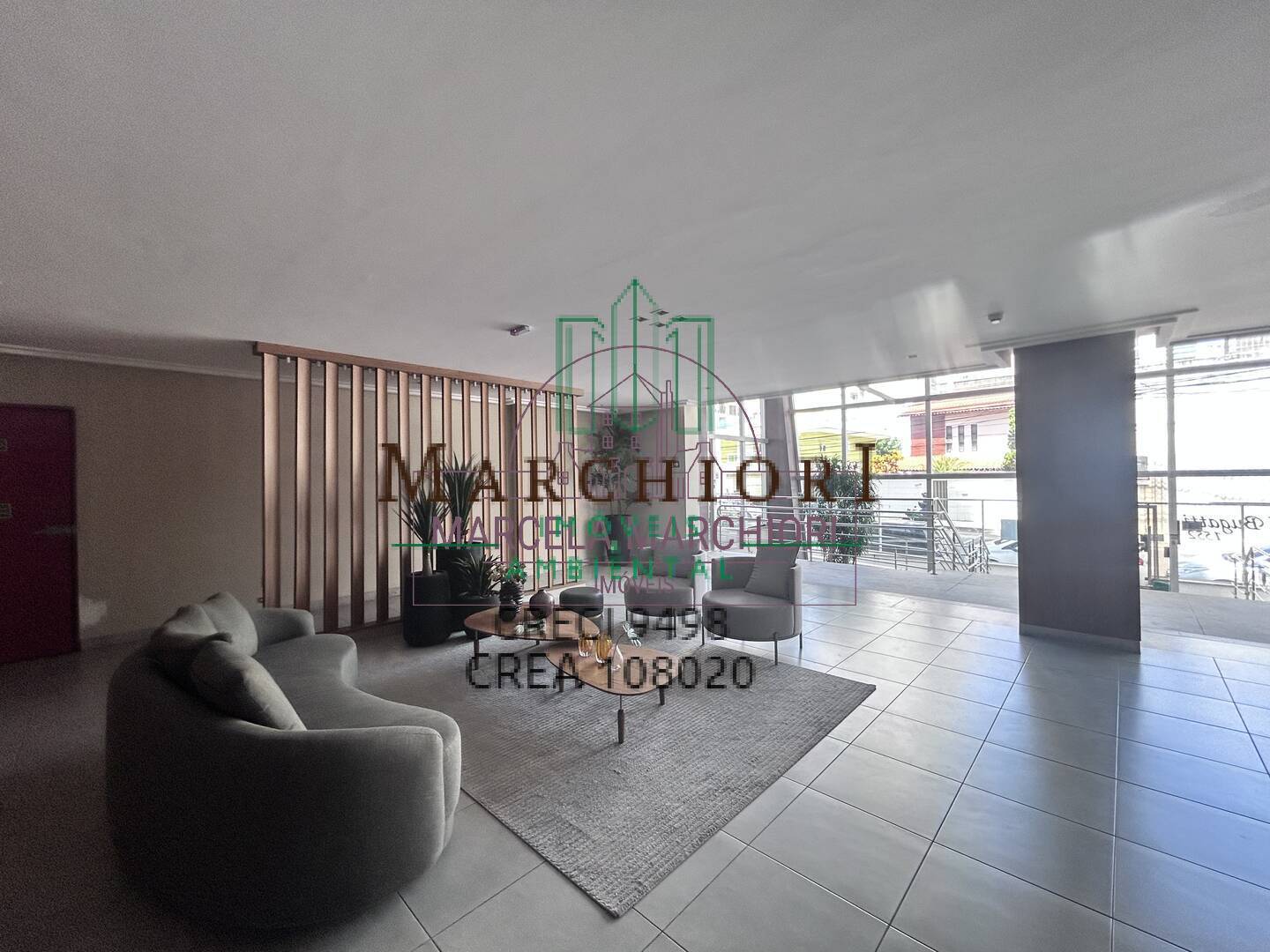 Apartamento, 2 quartos - Foto 17