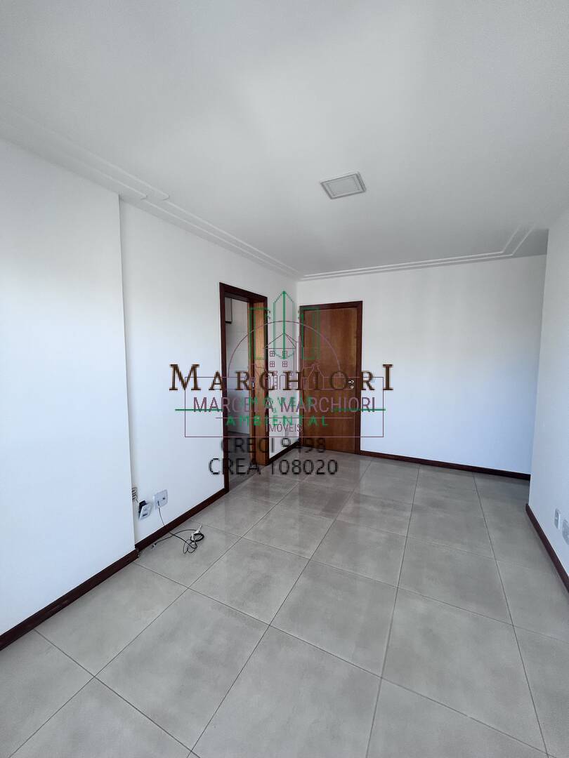 Apartamento, 2 quartos - Foto 19