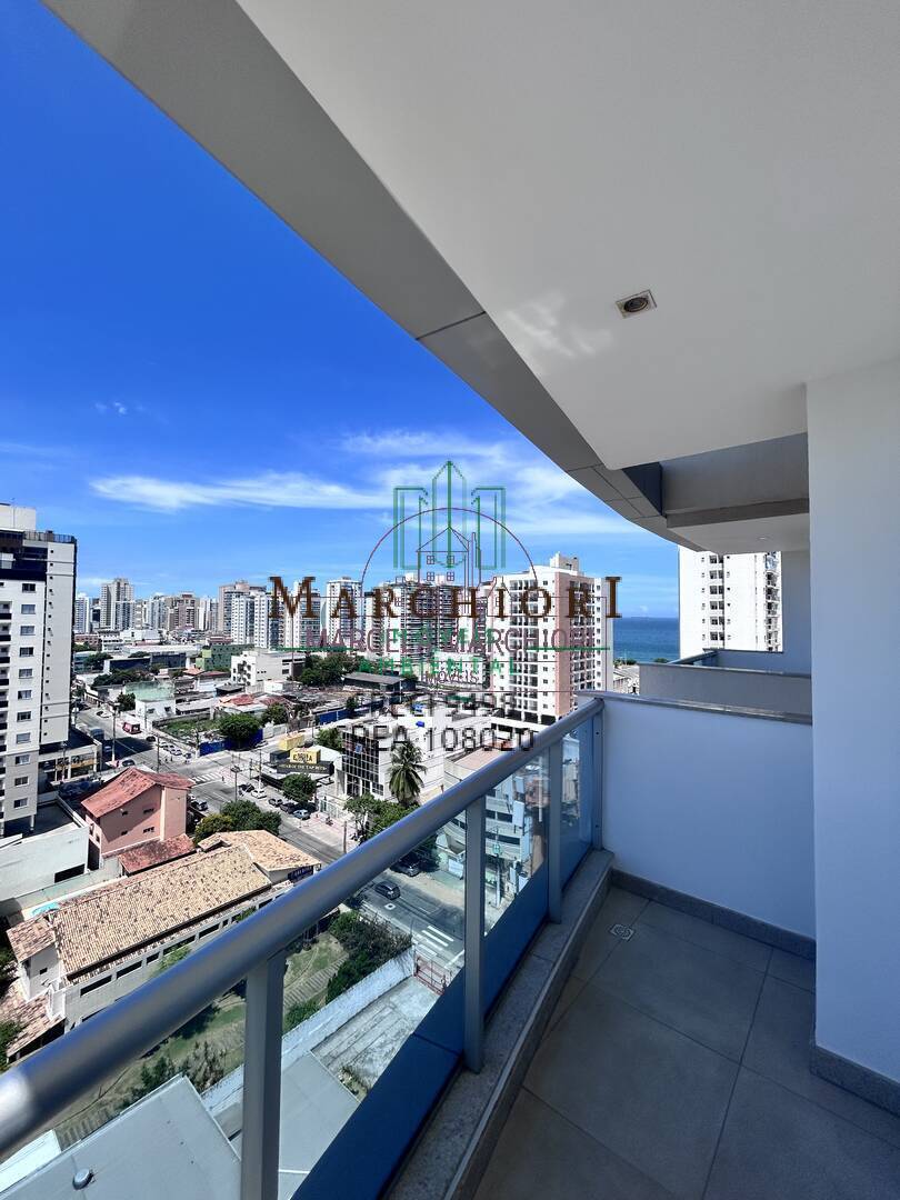 Apartamento, 2 quartos - Foto 21