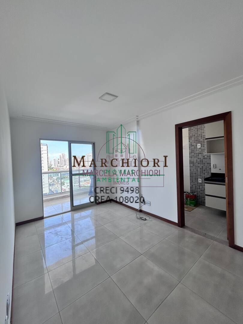 Apartamento, 2 quartos - Foto 22