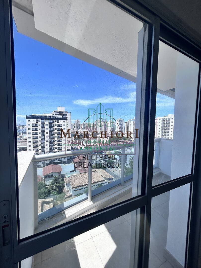 Apartamento, 2 quartos - Foto 24