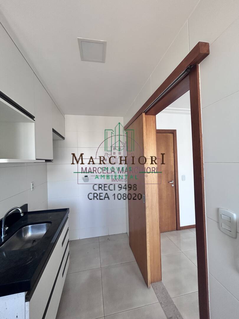 Apartamento, 2 quartos - Foto 20