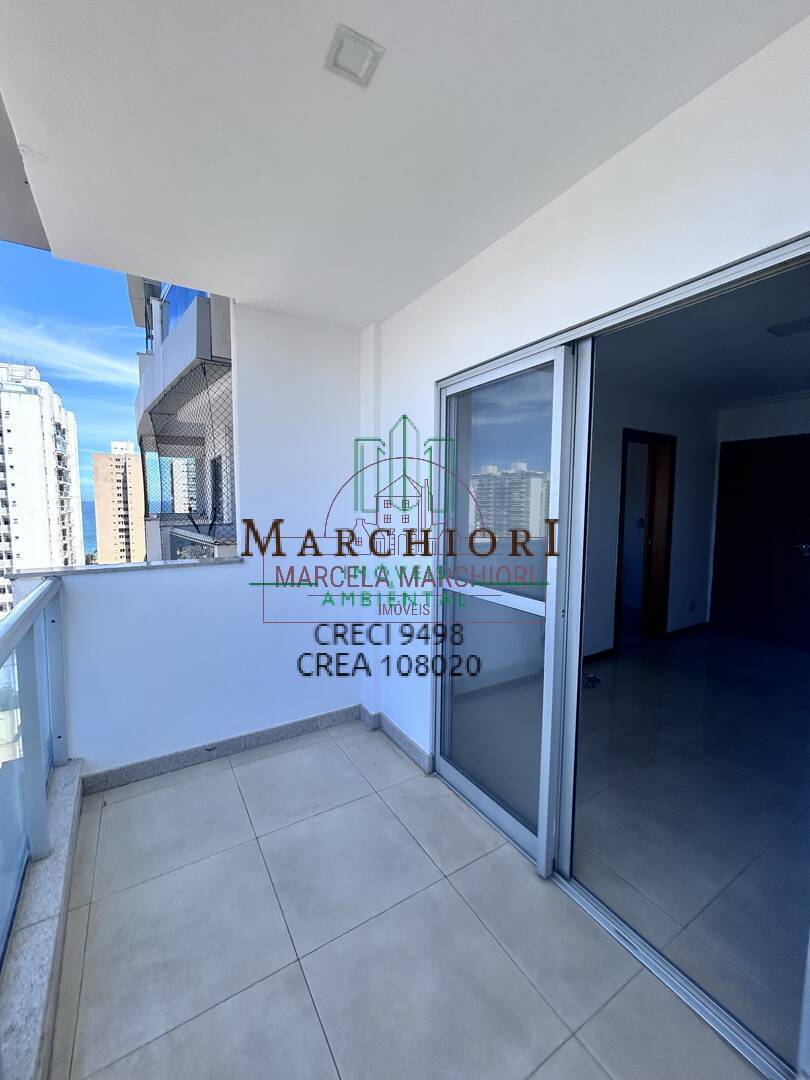 Apartamento, 2 quartos - Foto 23