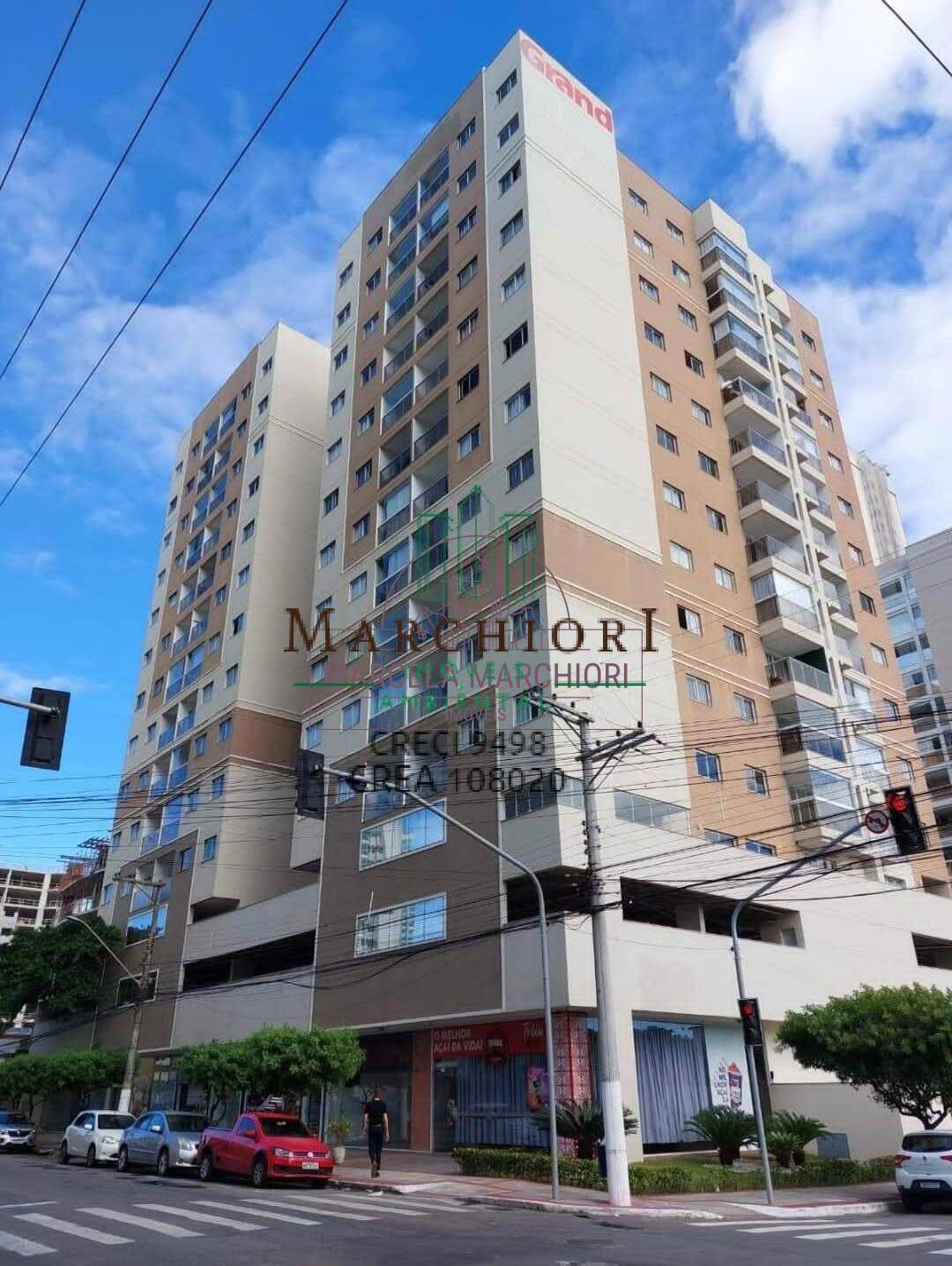 Apartamento, 2 quartos, 64 m² - Foto 4