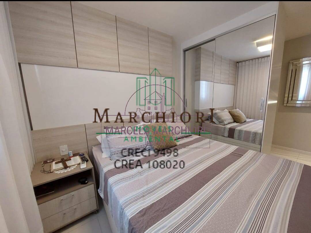 Apartamento, 2 quartos, 64 m² - Foto 6