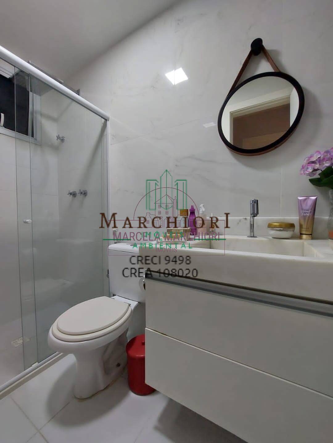 Apartamento, 2 quartos, 64 m² - Foto 10