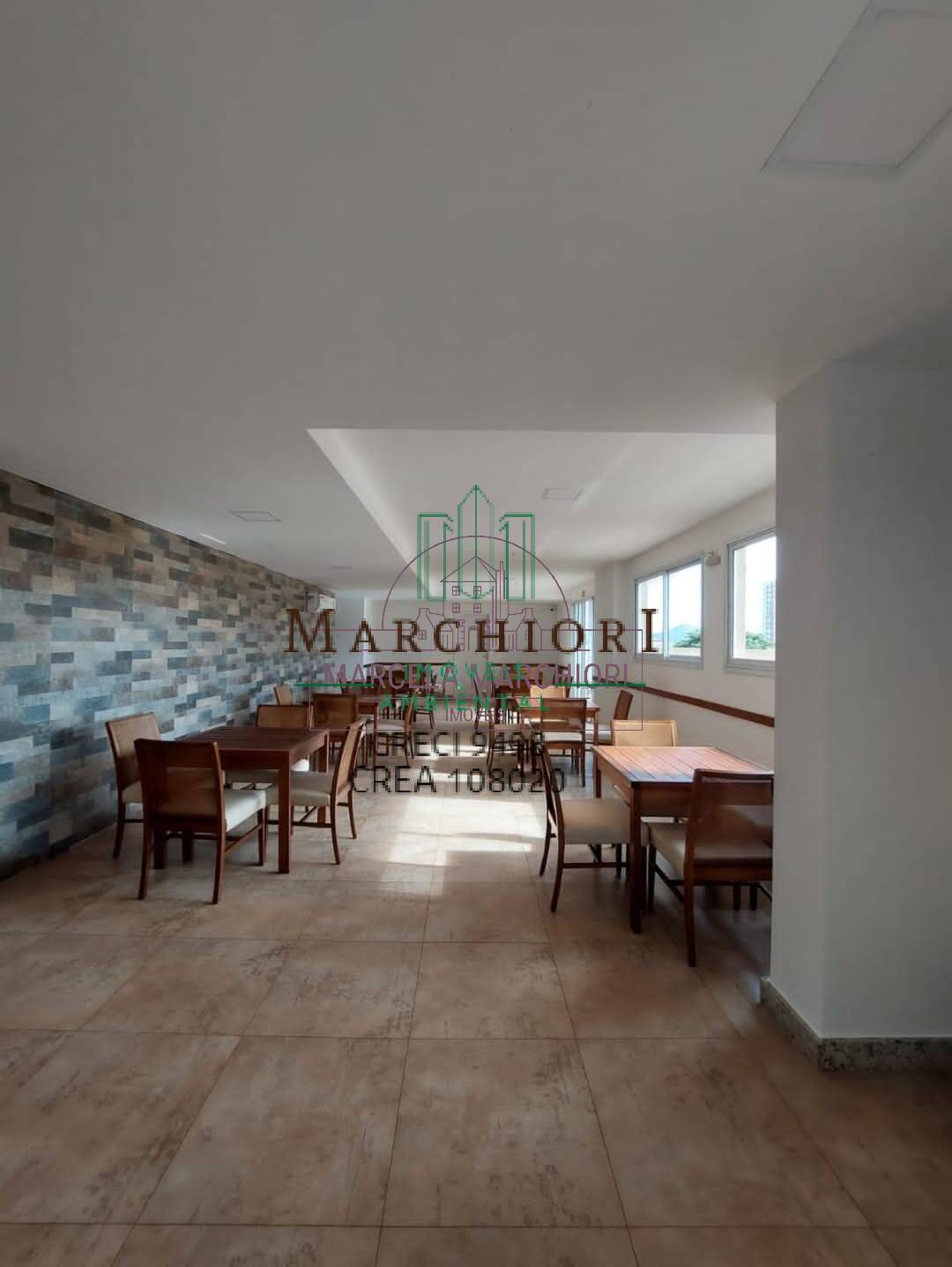 Apartamento, 2 quartos, 64 m² - Foto 11