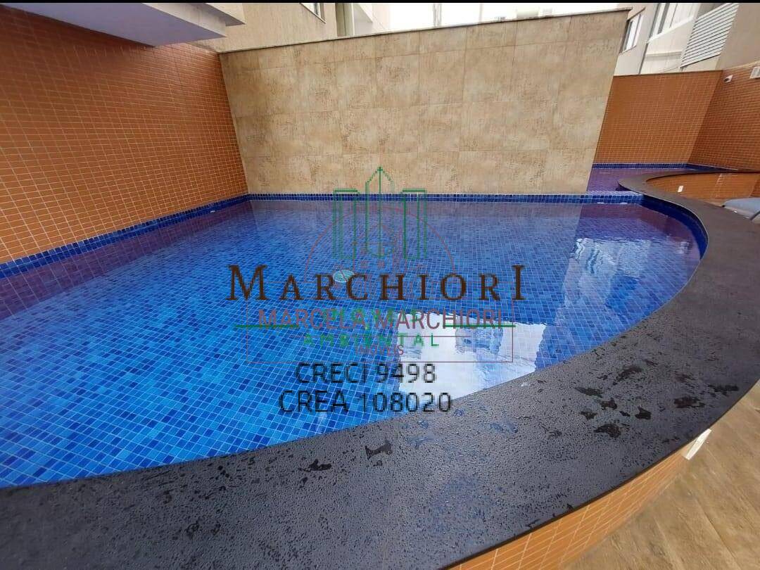 Apartamento, 2 quartos, 64 m² - Foto 12