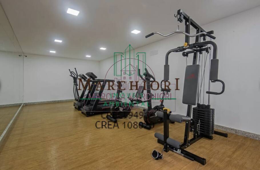 Apartamento, 2 quartos, 64 m² - Foto 15