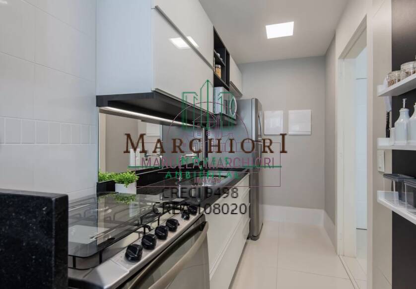 Apartamento, 2 quartos, 64 m² - Foto 14