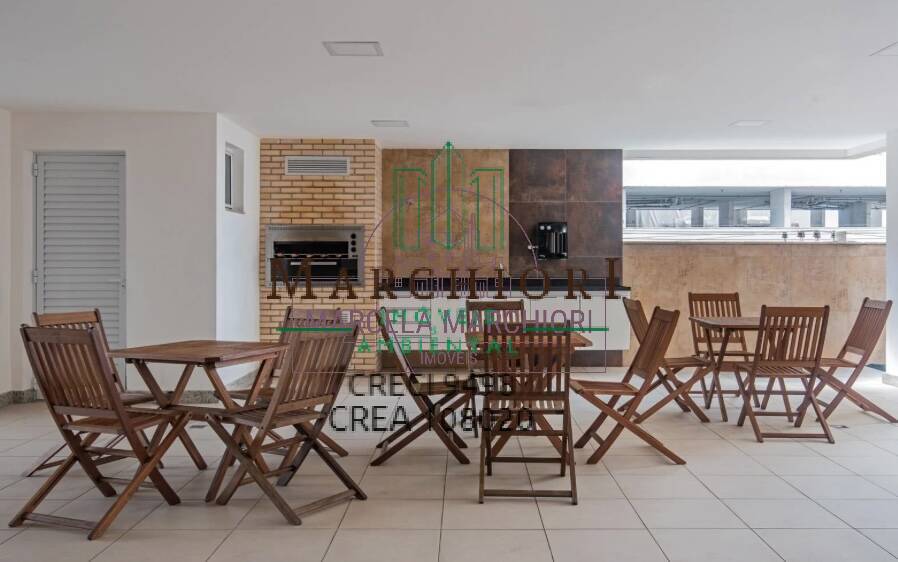 Apartamento, 2 quartos, 64 m² - Foto 16