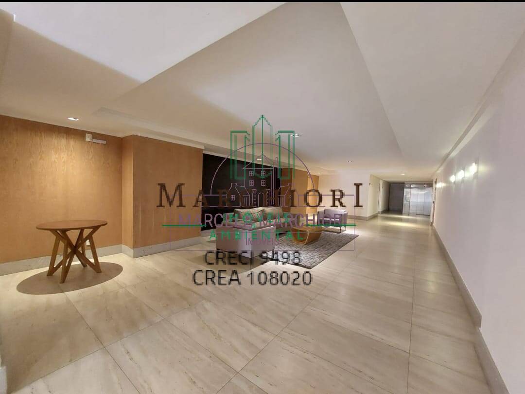 Apartamento, 2 quartos, 64 m² - Foto 13