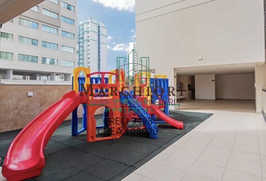 Apartamento, 2 quartos, 64 m² - Foto 17