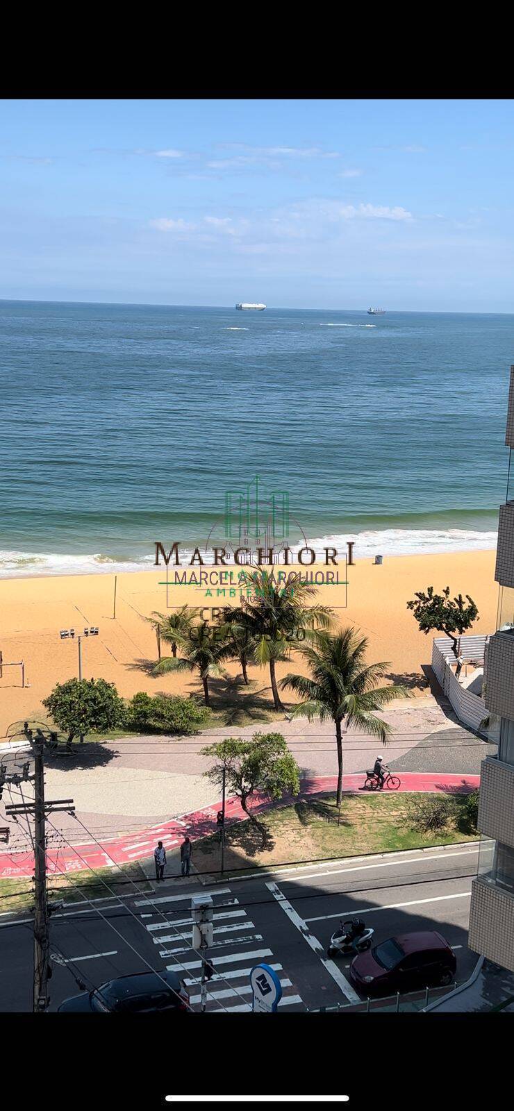 Apartamento, 2 quartos, 100 m² - Foto 8