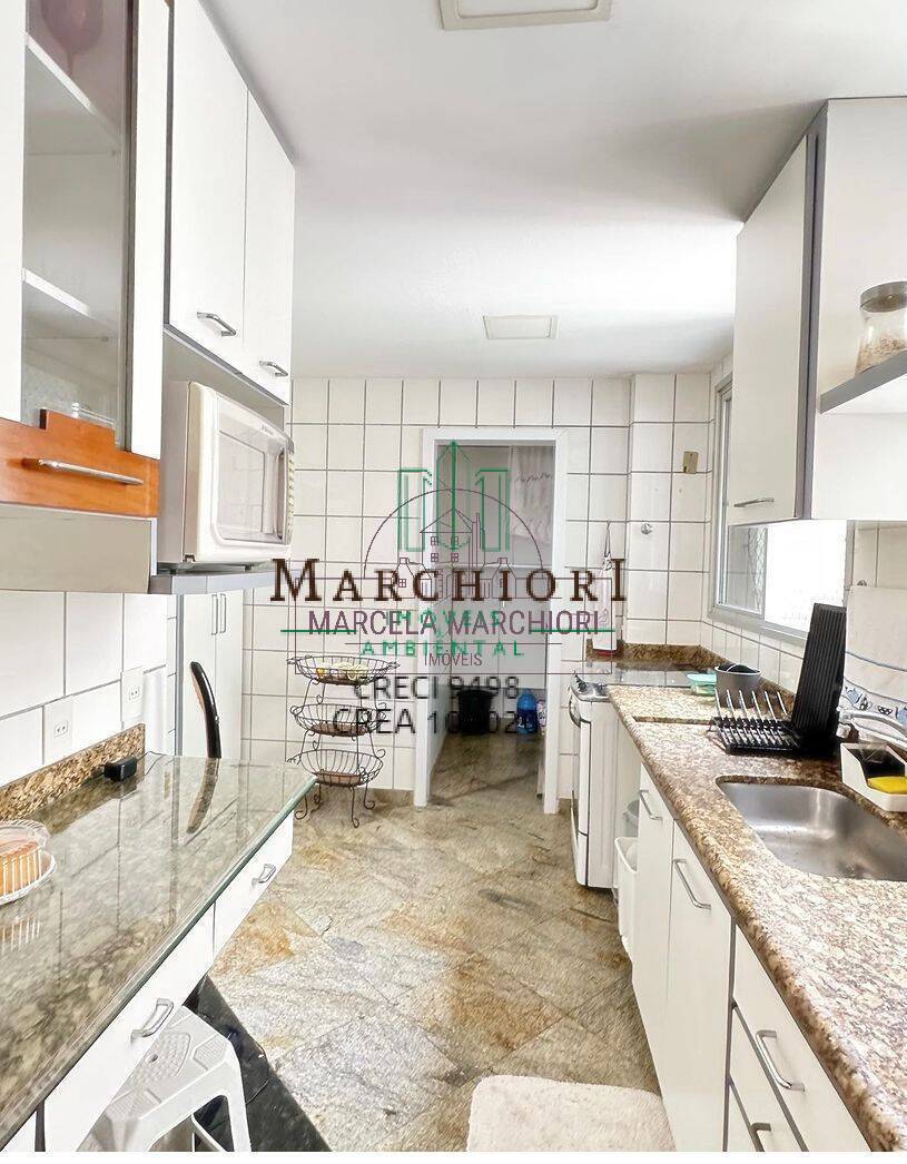 Apartamento, 2 quartos, 100 m² - Foto 9