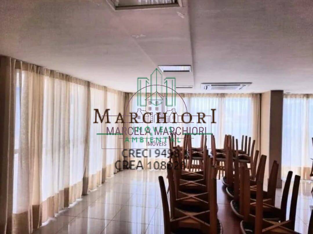 Apartamento, 2 quartos, 62 m² - Foto 9