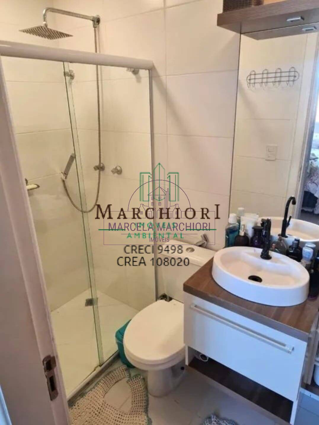 Apartamento, 2 quartos, 62 m² - Foto 14