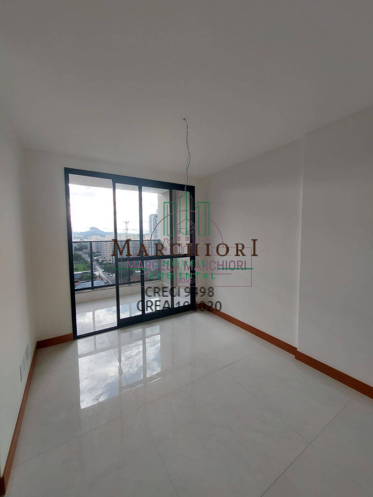 Apartamento, 3 quartos, 85 m² - Foto 1