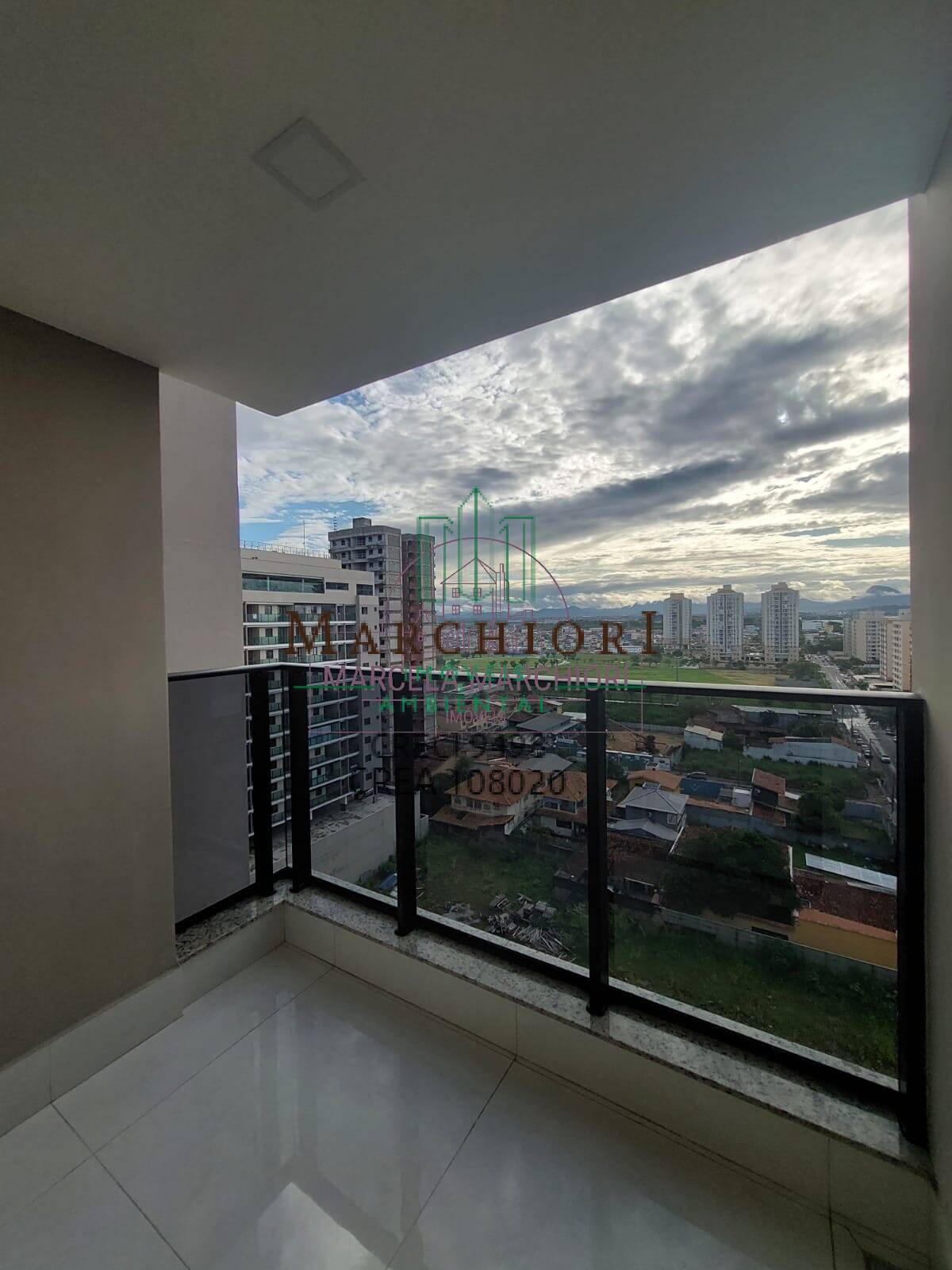 Apartamento, 3 quartos, 85 m² - Foto 2