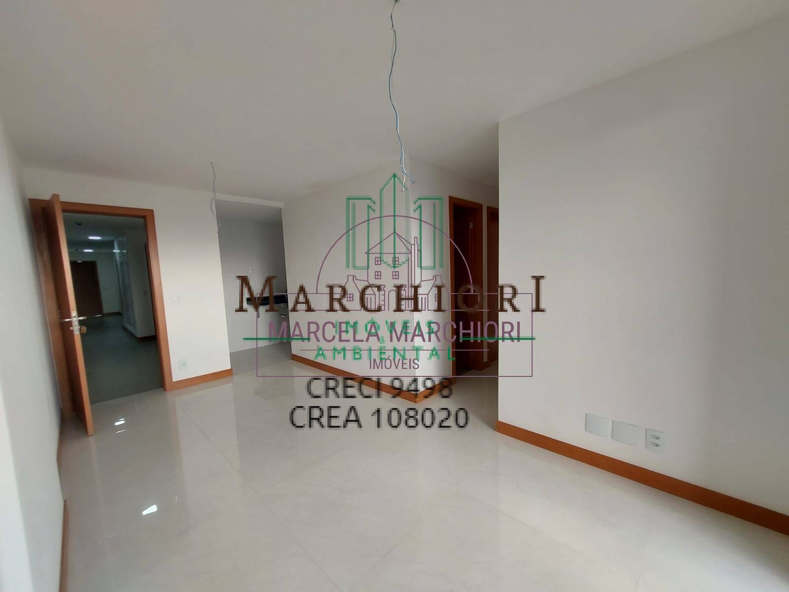 Apartamento, 3 quartos, 85 m² - Foto 3