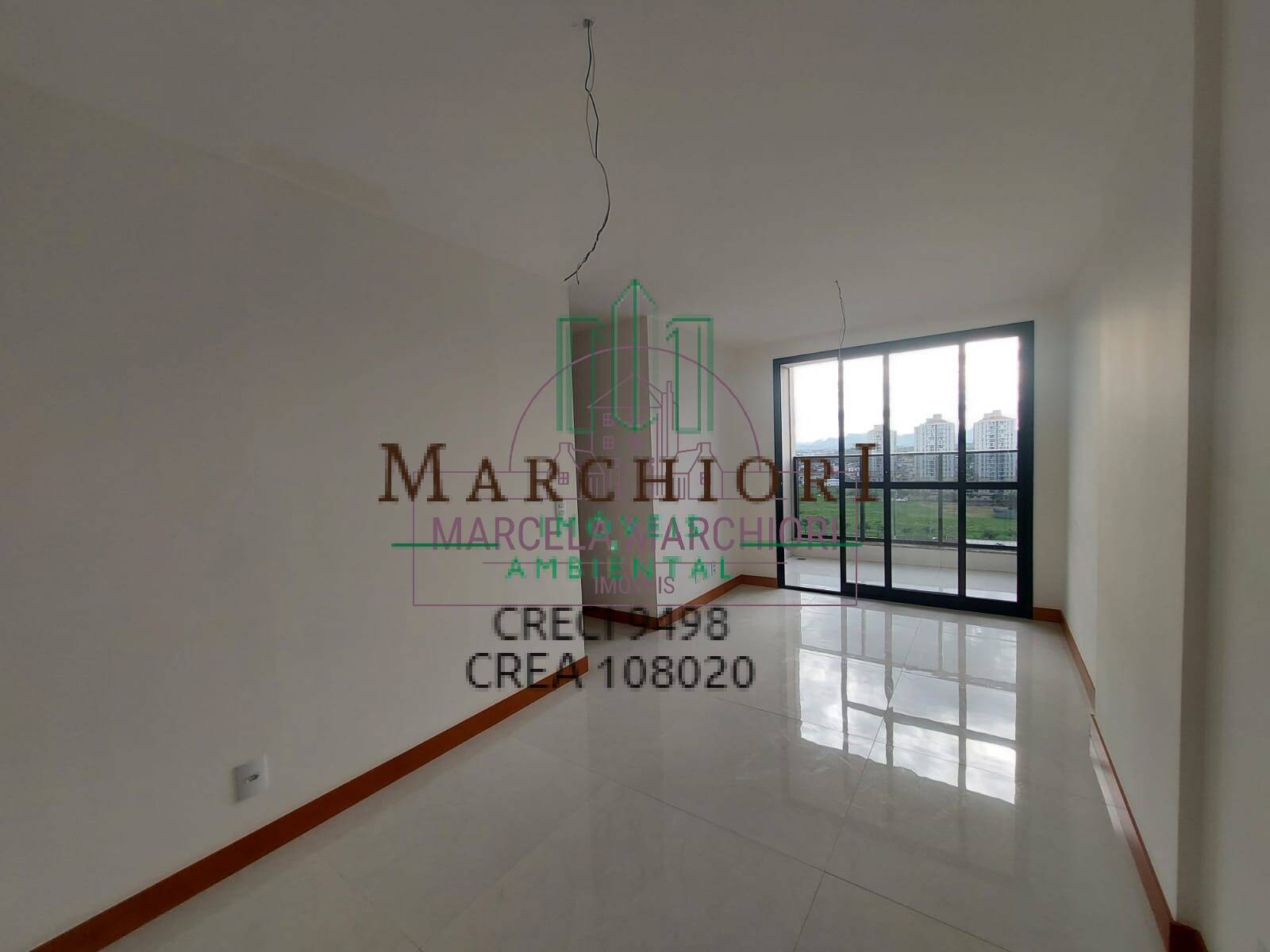 Apartamento, 3 quartos, 85 m² - Foto 4