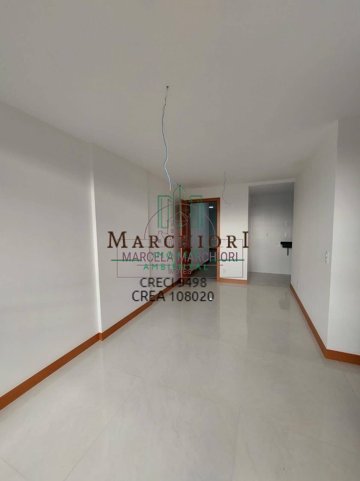 Apartamento, 3 quartos, 85 m² - Foto 6