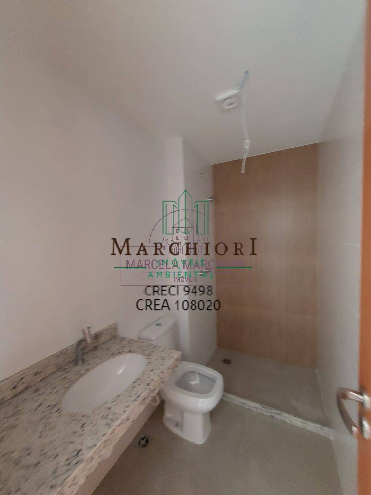 Apartamento, 3 quartos, 85 m² - Foto 8