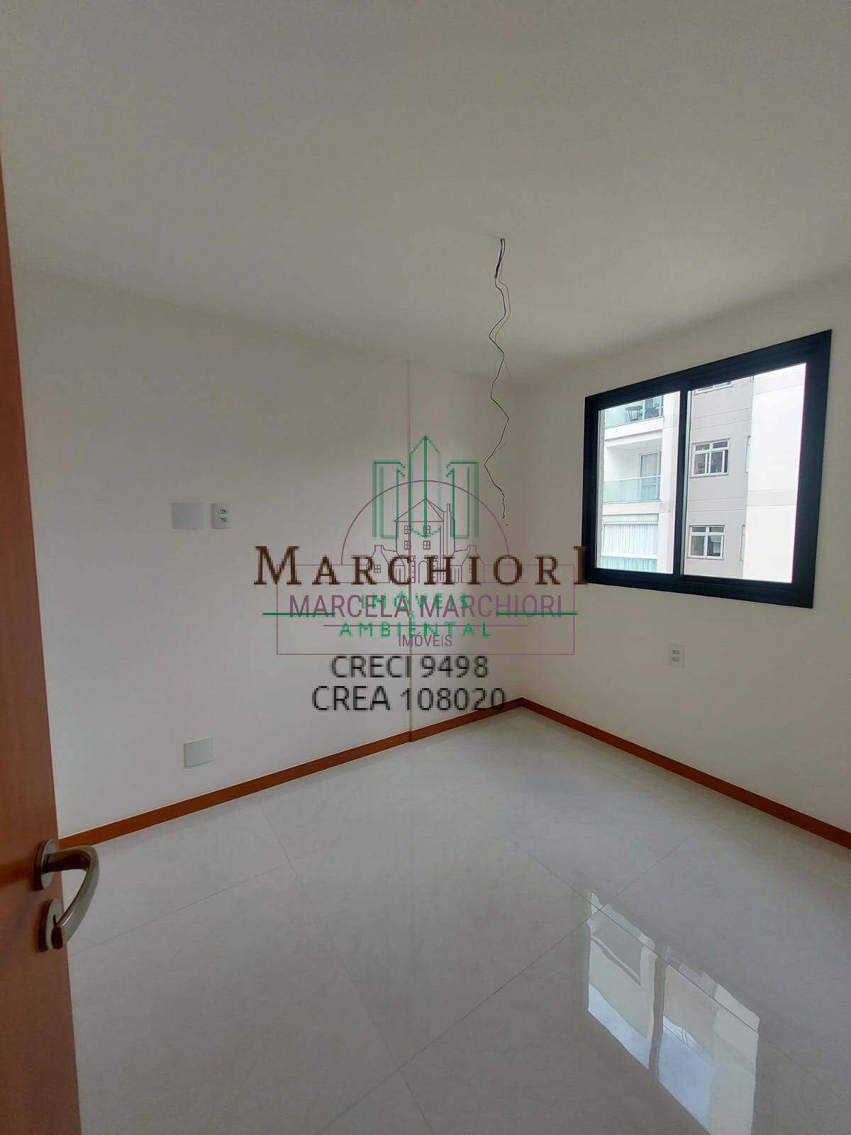 Apartamento, 3 quartos, 85 m² - Foto 9