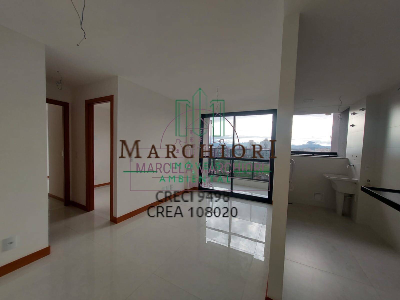 Apartamento, 3 quartos, 85 m² - Foto 10