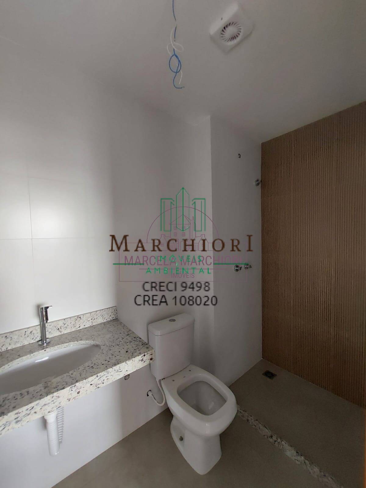 Apartamento, 3 quartos, 85 m² - Foto 12