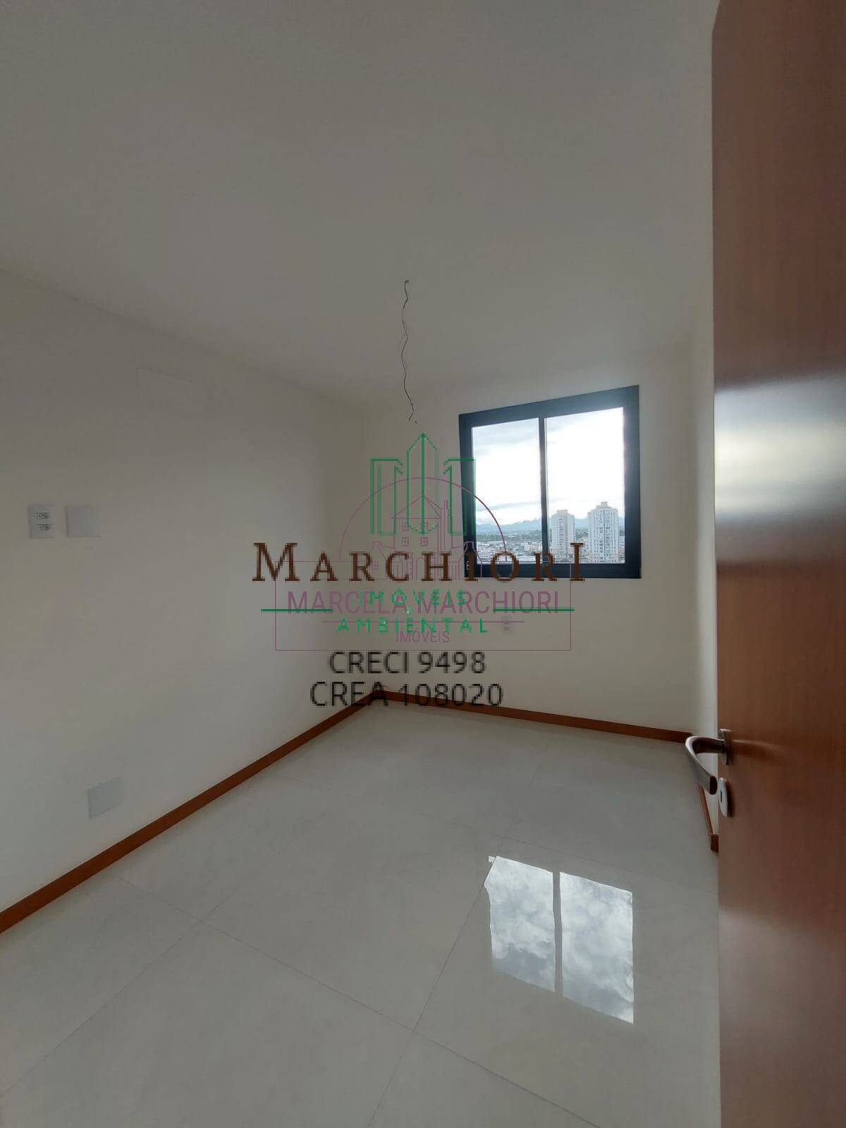 Apartamento, 3 quartos, 85 m² - Foto 14