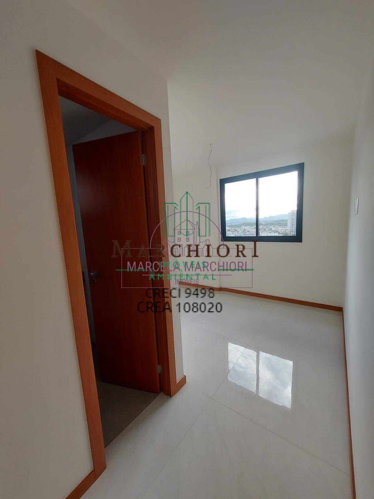 Apartamento, 3 quartos, 85 m² - Foto 13