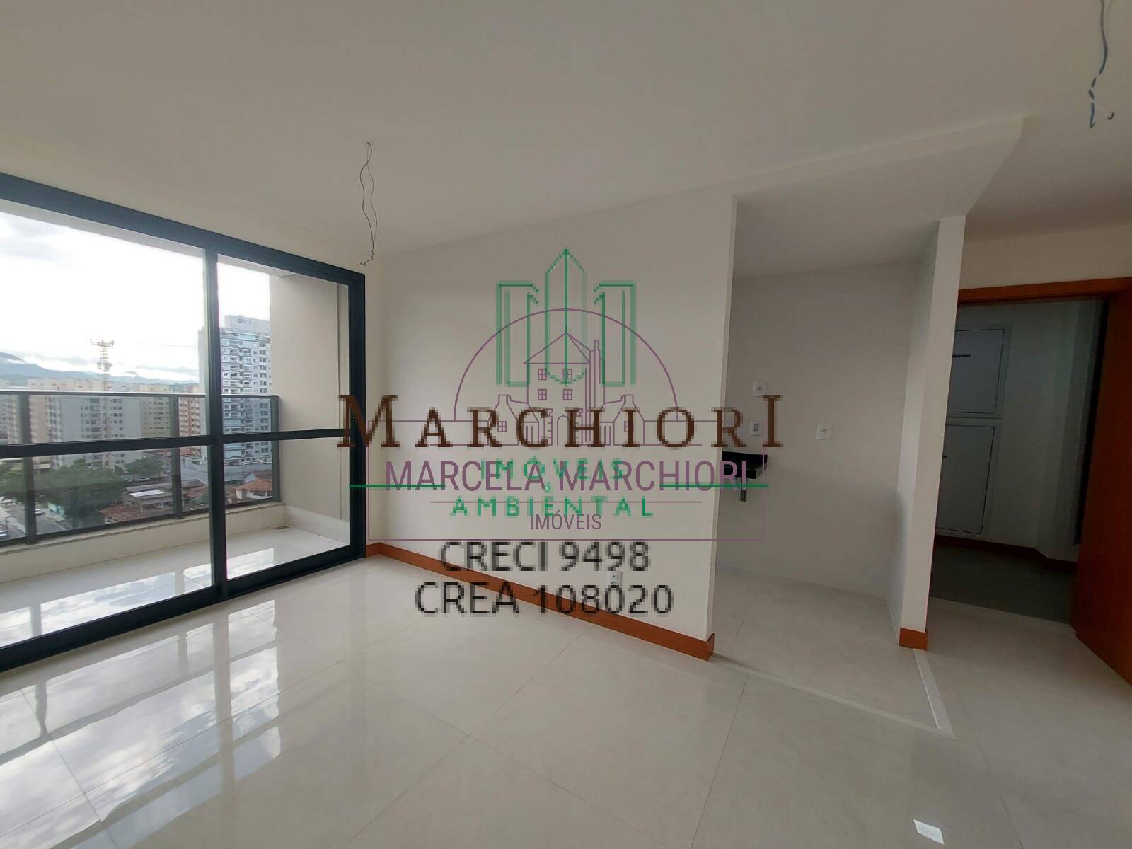 Apartamento, 3 quartos, 85 m² - Foto 15