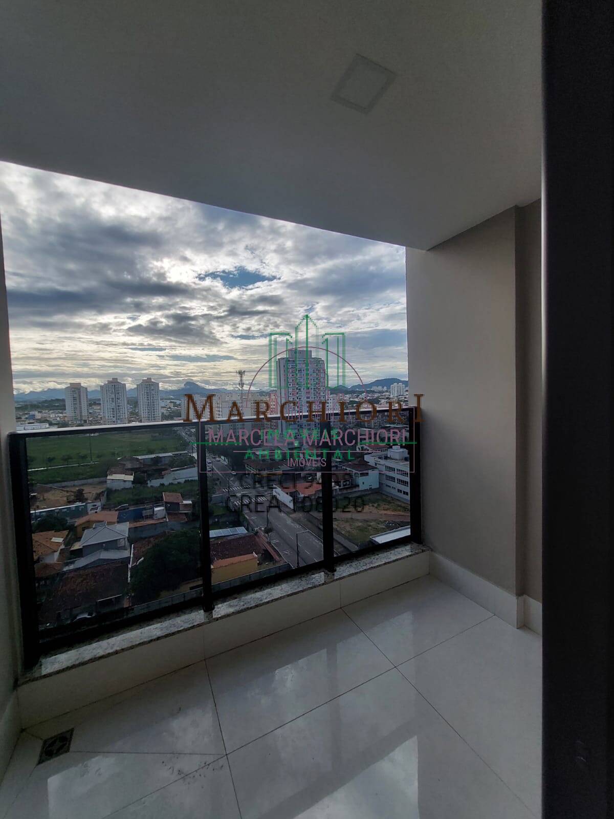 Apartamento, 3 quartos, 85 m² - Foto 16