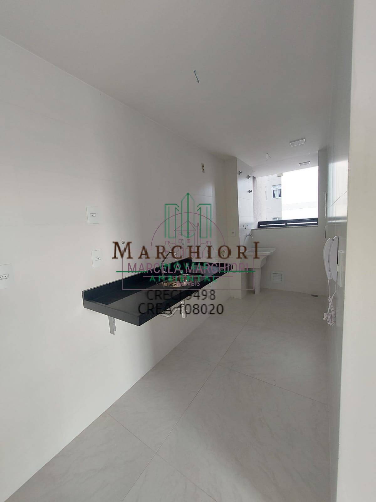 Apartamento, 3 quartos, 85 m² - Foto 17